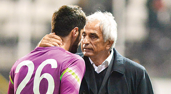 Trabzonspor 1' abone Trabzonspor 1' abone