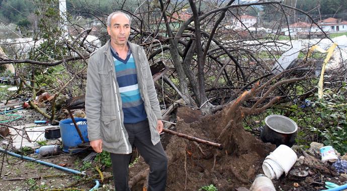 Kar ne zaman yağacak (Son hava durumu nasıl olacak) Kar ne zaman yağacak (Son hava durumu nasıl olacak)