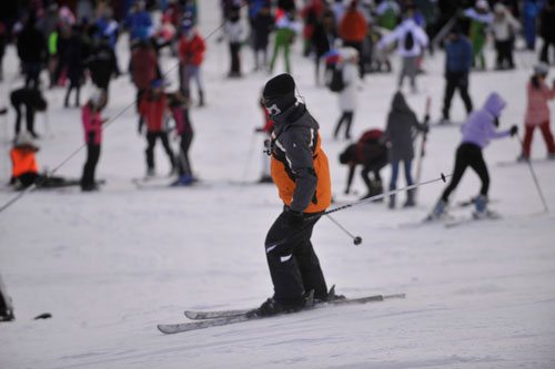 Kar ne zaman yağacak (Son hava durumu nasıl olacak) Kar ne zaman yağacak (Son hava durumu nasıl olacak)