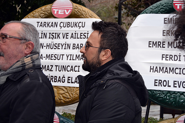 Müzeyyen Senar son yolculuğuna uğurlandı Müzeyyen Senar son yolculuğuna uğurlandı