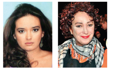 Sevgili kardeşim... Sevgili kardeşim...