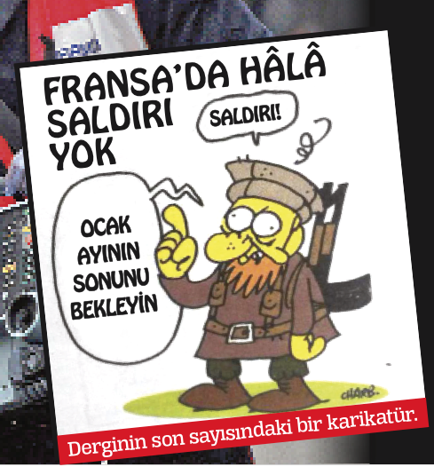 Randevulu katlIam! 12 ölü Randevulu katlIam! 12 ölü