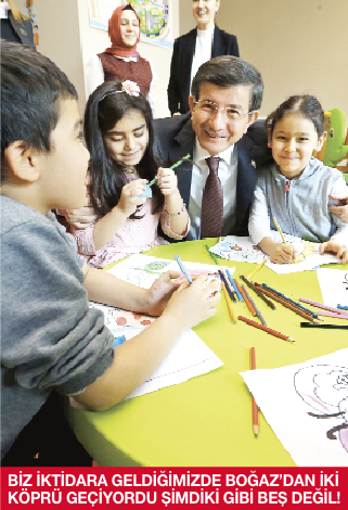 Sosyal medyada 'AKcaps' dönemi Sosyal medyada 'AKcaps' dönemi