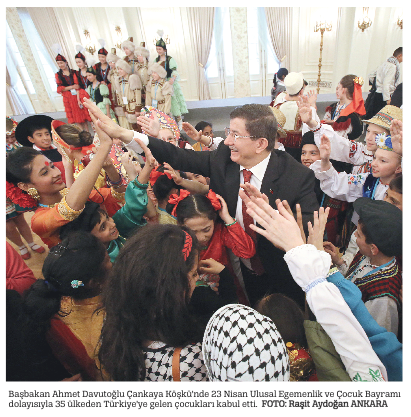 Başbakan'dan Kılıçdaroğlu'na: 'Hesap öğren' Başbakan'dan Kılıçdaroğlu'na: 'Hesap öğren'