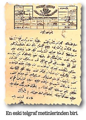 Asrın buluşu bitti bitiyor Asrın buluşu bitti bitiyor