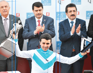 Renkli zafer Renkli zafer