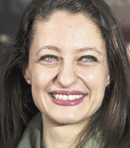 Kılıçdaroğlu kurultaya iktidarda gitmek istiyor Kılıçdaroğlu kurultaya iktidarda gitmek istiyor