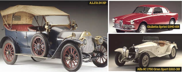 105 yıllık tarih sergileniyor! 105 yıllık tarih sergileniyor!