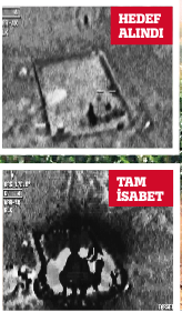 Kod adı Şehit Yalçın Kod adı Şehit Yalçın