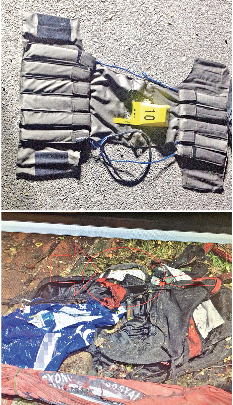 'Suruç'un hedefi erken seçime engel olmak 'Suruç'un hedefi erken seçime engel olmak