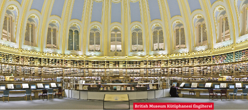 Hatırla Sevgili Hatırla Sevgili