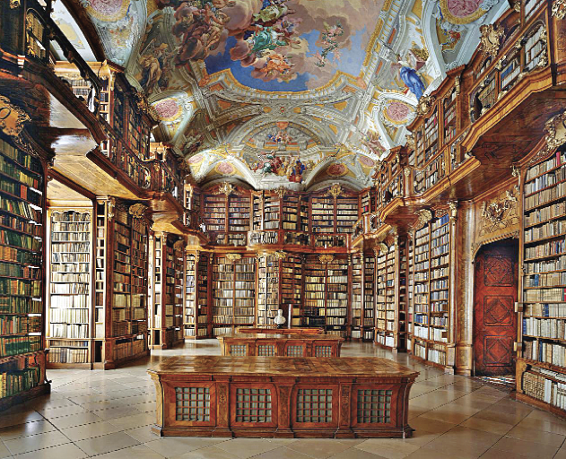 Hatırla Sevgili Hatırla Sevgili