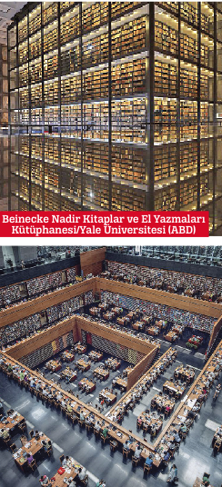 Hatırla Sevgili Hatırla Sevgili