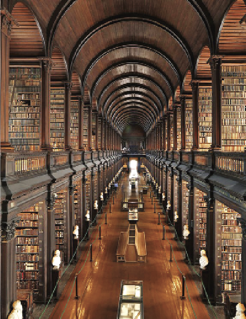 Hatırla Sevgili Hatırla Sevgili