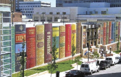 Hatırla Sevgili Hatırla Sevgili