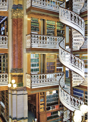 Hatırla Sevgili Hatırla Sevgili