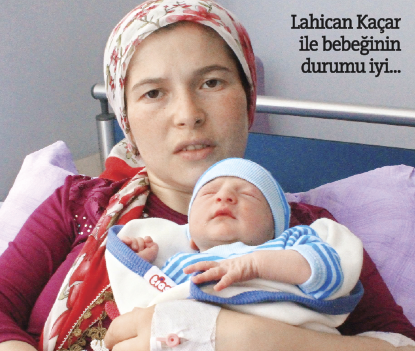 Doğu ve Güneydoğu halkı teröre isyan etti Doğu ve Güneydoğu halkı teröre isyan etti