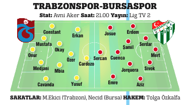 Hasret giderecek Hasret giderecek