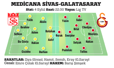 Slaven Bilic istedi, İngilizler G.Saray'a teklif yaptı Slaven Bilic istedi, İngilizler G.Saray'a teklif yaptı