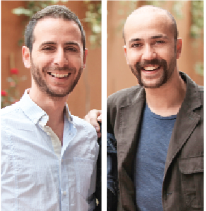 Aynı bedende can gibiyiz Aynı bedende can gibiyiz