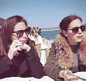 Aynı bedende can gibiyiz Aynı bedende can gibiyiz