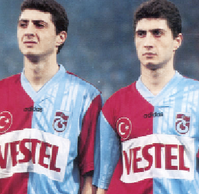 Aynı bedende can gibiyiz Aynı bedende can gibiyiz