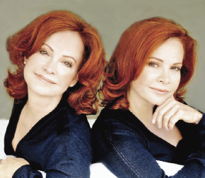 Aynı bedende can gibiyiz Aynı bedende can gibiyiz