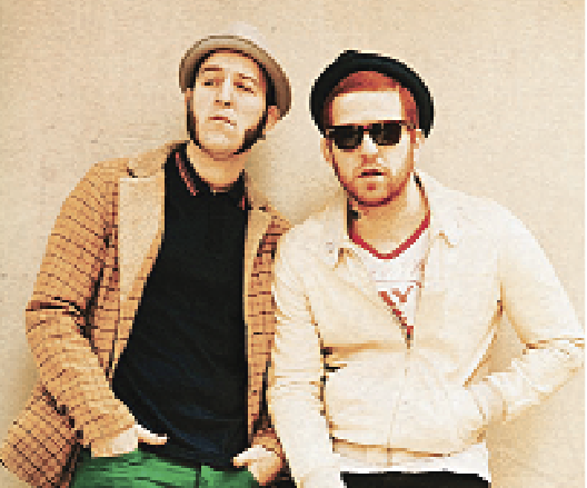 Aynı bedende can gibiyiz Aynı bedende can gibiyiz