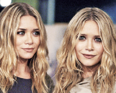 Aynı bedende can gibiyiz Aynı bedende can gibiyiz