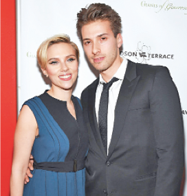 Aynı bedende can gibiyiz Aynı bedende can gibiyiz