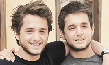 Aynı bedende can gibiyiz Aynı bedende can gibiyiz