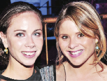 Aynı bedende can gibiyiz Aynı bedende can gibiyiz