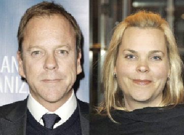 Aynı bedende can gibiyiz Aynı bedende can gibiyiz