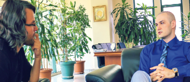 Elinin hamuruyla kadınların fenomeni Elinin hamuruyla kadınların fenomeni