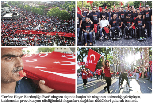 Teröre sivil ihtar Teröre sivil ihtar