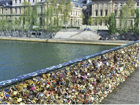 İçinden nehir geçen şehirler İçinden nehir geçen şehirler