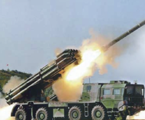 Rusya, Suriye'de kendi koalisyonunu kuruyor Rusya, Suriye'de kendi koalisyonunu kuruyor