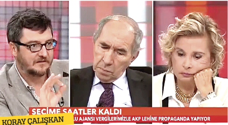 Atmak kolay yapmak zor Atmak kolay yapmak zor