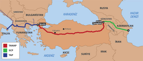 Gazda çifte indirim yolda Gazda çifte indirim yolda