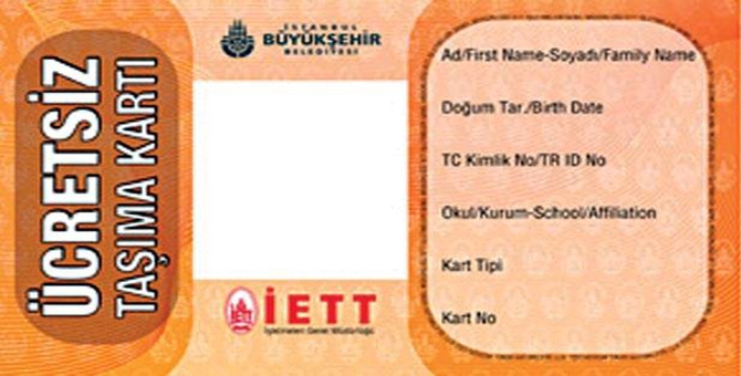 Gazetecilere kötü haber Gazetecilere kötü haber