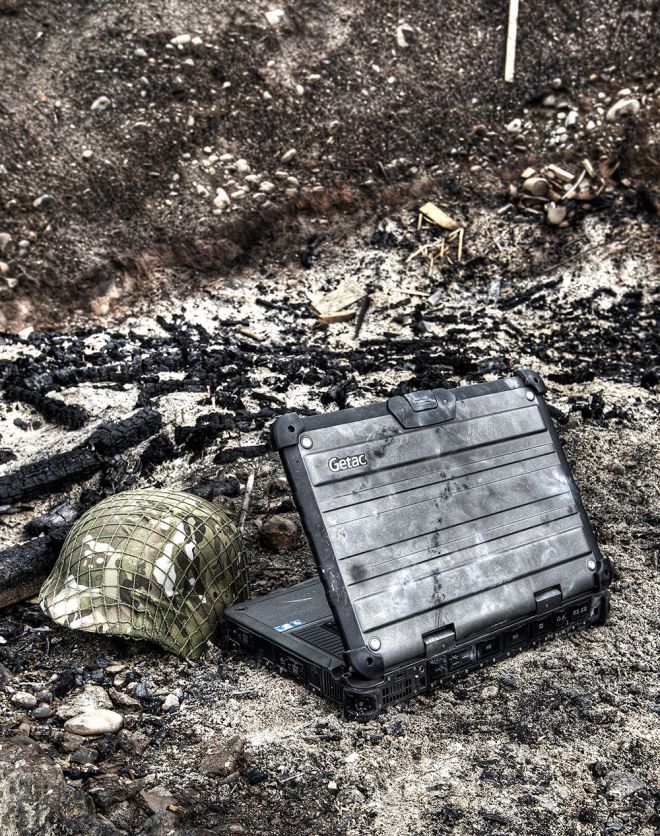 Dünya ordularının tercih ettiği bilgisayar Dünya ordularının tercih ettiği bilgisayar