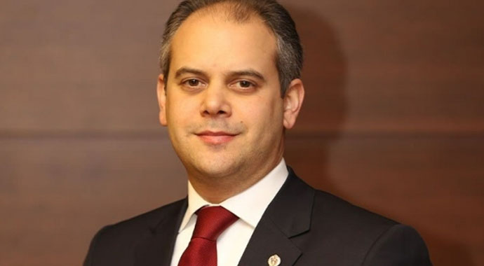 Akif Kılıç'tan Beşiktaş'a sürpriz telefon Akif Kılıç'tan Beşiktaş'a sürpriz telefon