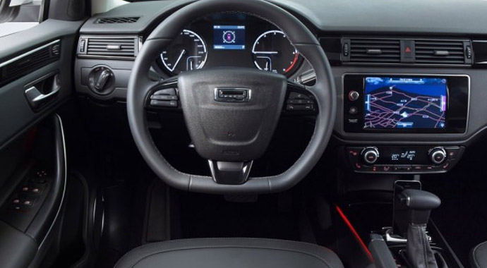 Avrupa'yı hayran bırakan Çinli Avrupa'yı hayran bırakan Çinli