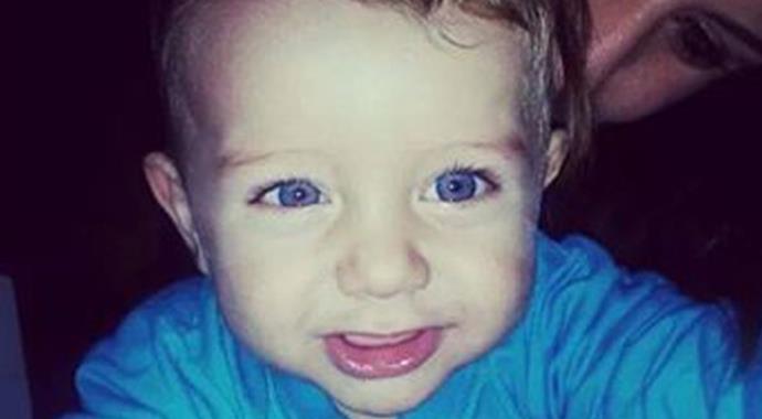 Minik Ateş'in şüpheli ölümü Minik Ateş'in şüpheli ölümü