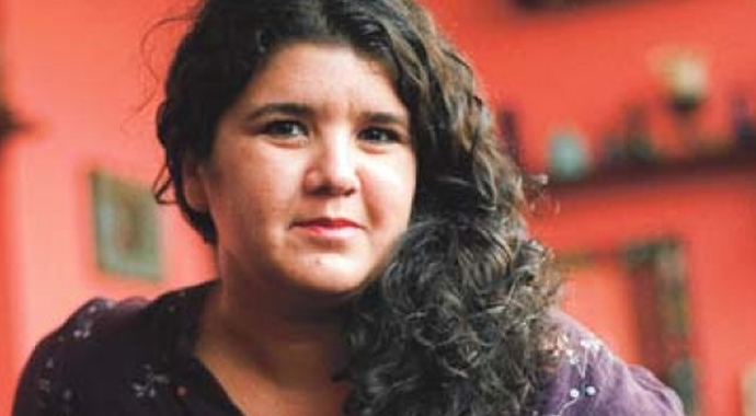 O Hayat Benim dizisine sürpriz transfer O Hayat Benim dizisine sürpriz transfer