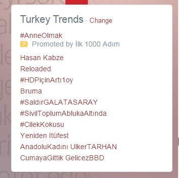 Hasan Kabze bu görüntüyle TT oldu Hasan Kabze bu görüntüyle TT oldu