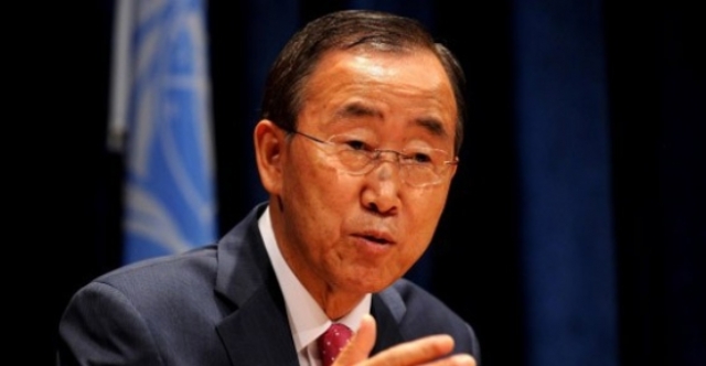 Afro Amerikalılar'ın demokrasi savaşı Afro Amerikalılar'ın demokrasi savaşı