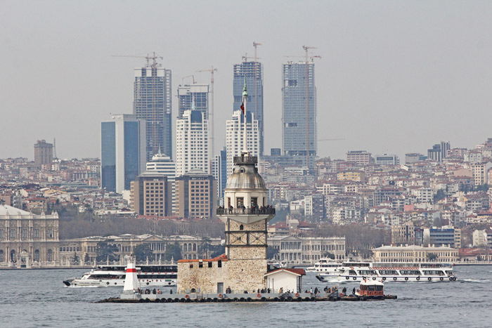 Onlarca 16:9 var! Onlarca 16:9 var!