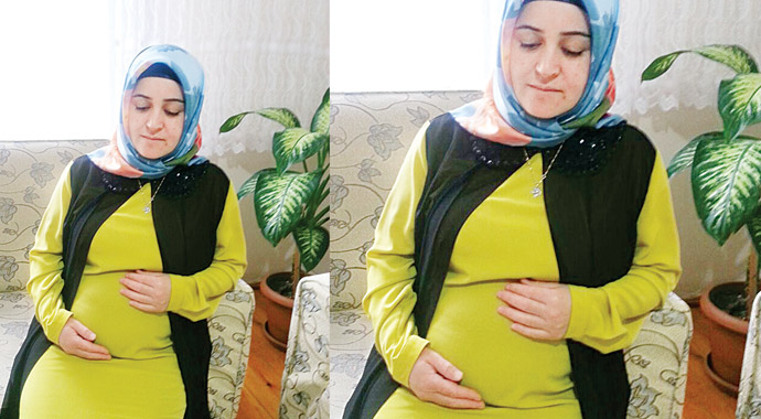 Tüp bebekte bağışıklık güçlendirme tedavisi Tüp bebekte bağışıklık güçlendirme tedavisi