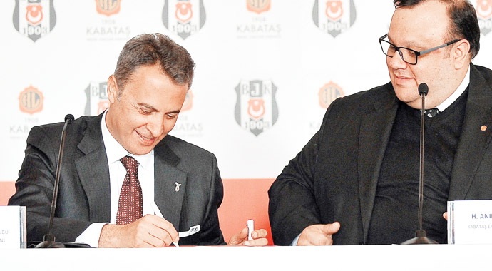 Üniversite için ilk adım Üniversite için ilk adım